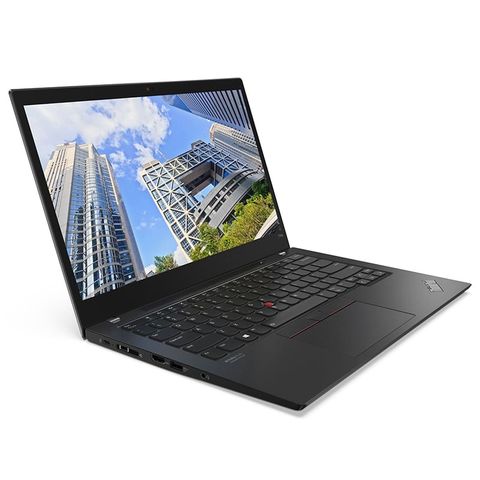 ThinkPad T14s (i5 1031u)