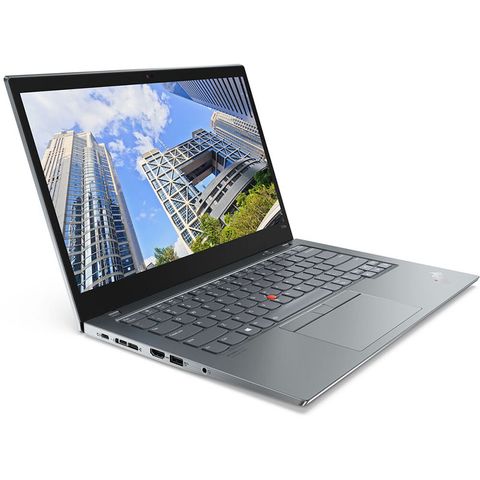 Lenovo Thinkpad T14s Gen 2 i7 1185G7