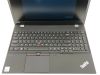 ThinkPad T15 (i7 1061U)