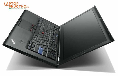 ThinkPad T420 14' (i5 2520m)