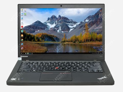 Thinkpad T440s 14' FULL (i5 4300u)