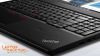 ThinkPad T560 15.6' Full HD (i5 6300u)