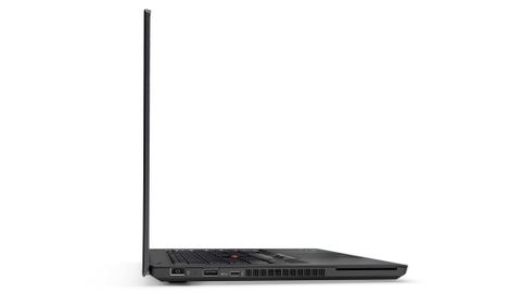 Thinkpad T470 14' Full HD (i5 7300U)