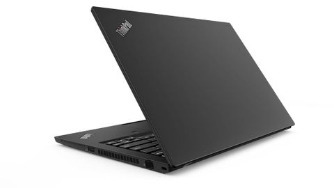 ThinkPad T490 14' WQHD  (i7-10510U )