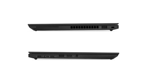 ThinkPad T490s  14' Full HD (i7 8650u)