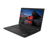 ThinkPad T490s  14' Full HD (i7 8650u)