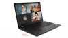 ThinkPad T590 15,6' (i5-8265U)