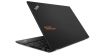 ThinkPad T590 15,6' (i5-8265U)