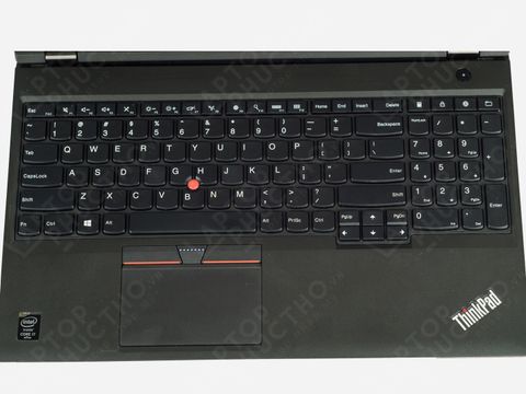 ThinkPad W541 15.6'  K2100 ( i7 4910)
