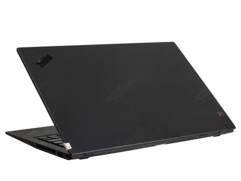 ThinkPad X1 Gen 5 (i5 6300u)