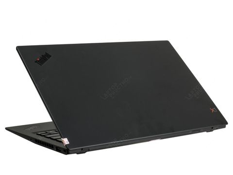 ThinkPad x1  Gen 5  14' (i7 7600u) QHD