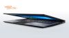 ThinkPad X1 Gen 4 - 14' (i7 6600U)