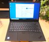 Thinkpad X1  Gen 6 (i5 8350u)