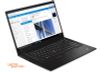 ThinkPad X1 Carbon Gen 7  (i7-10710u )