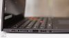 ThinkPad X1 Carbon Gen 7  (i5 8365)
