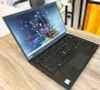 ThinkPad X1 Carbon Gen 7  (i5 8365)