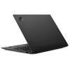 ThinkPad X1 Carbon Gen 9 (i5 1145G7)
