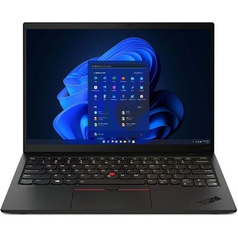 Thinkpad X1 Nano Core i5 1130G7