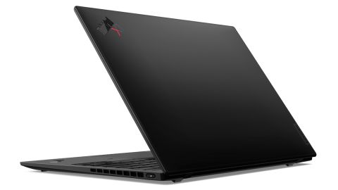 ThinkPad X1 Nano i7 (1180G7)