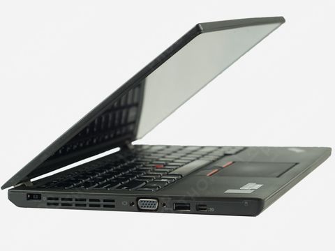 ThinkPad X260 12.5' ( i7 6600u)