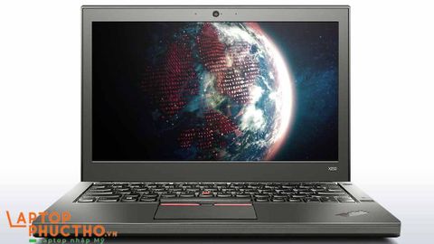 Thinkpad X250 (i7 5600u)