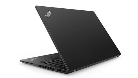 ThinkPad X280 12.5' (i5 8250u)