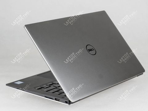 Dell XPS 13 9350  (i5 6200u) Full HD