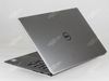 Dell Latitude 7420 ( i7 1185G7  )