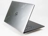 Dell XPS 15 9560 (i7 7700HQ)