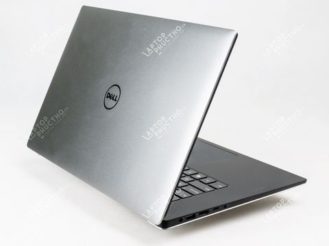 DELL Precision 5530