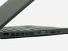 ThinkPad X260 12.5' (i5 6300u)