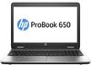 Hp Probook 650G2