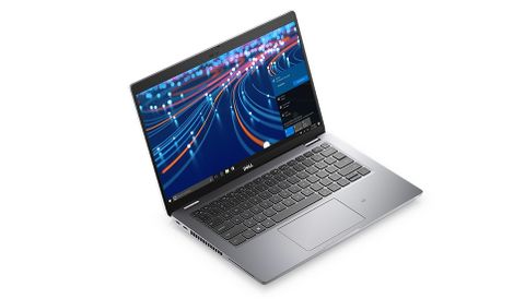 Dell Latitude 5420 (i5 1135g7)