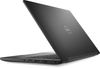 Dell Latitude 7390 (i7 8650u)