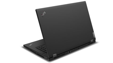 ThinkPad P17 (17”) Mobile Workstation