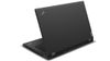 ThinkPad P17 (17”) Mobile Workstation