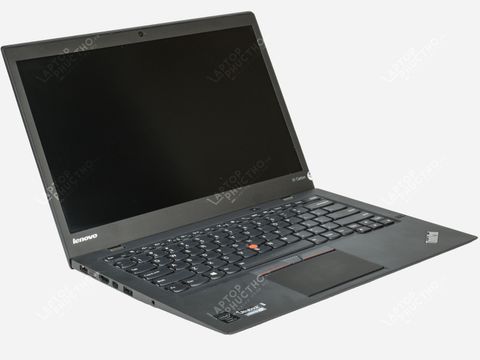 Thinkpad X1 Gen 3 ( i7 5600u)