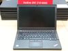 ThinkPad X260 12.5' (i5 6300U)