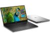 Dell XPS 13 9350  (i5 6200u) Full HD