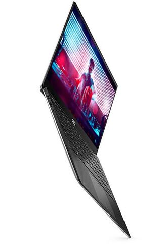 Dell XPS 13 9305  i7-1165G7)