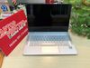 HP Envy 13' (i7 7500u)