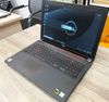 Inspiron 15 5577 Gaming