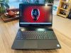 Dell Alienware M15