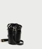 Túi bucket da Ralan Leather bucket bag 1200220-073