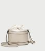Túi bucket da Ralan Leather bucket bag 1200220-073