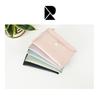 Ví mini đựng thẻ Pastel RALAN pastel wallet