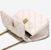 Túi đeo chéo trần bông Ralan Shoulder Bag With Quilting - 1200213-791