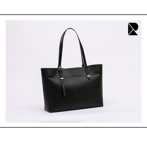 Túi thời trang công sở Ralan Totes Bag 1200217-023
