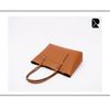 Túi thời trang công sở Ralan Totes Bag 1200217-023