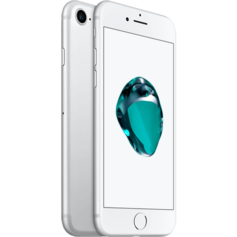 Apple iPhone 7 32GB iPhone 7 32GB Quốc Tế Giá Cực Rẻ, Đẹp